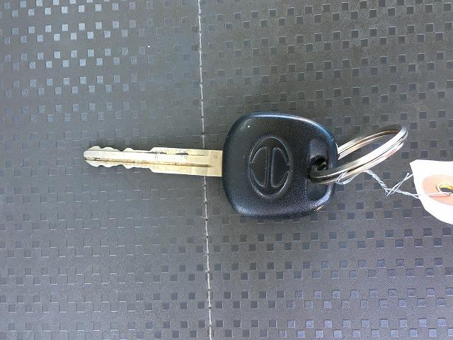 日野 パッカー デュトロ|中古トラックの販売・買取・査定のアイナビ