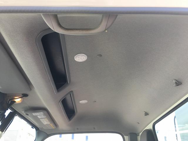 日野 パッカー デュトロ|中古トラックの販売・買取・査定のアイナビ