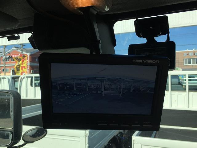 日野 パッカー デュトロ|中古トラックの販売・買取・査定のアイナビ