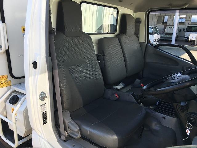 日野 パッカー デュトロ|中古トラックの販売・買取・査定のアイナビ