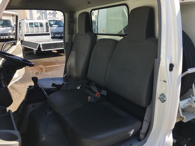 日野 パッカー デュトロ|中古トラックの販売・買取・査定のアイナビ