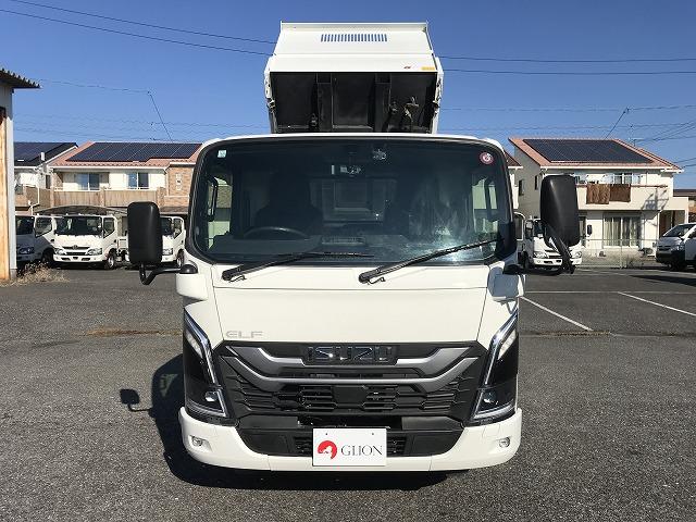 いすゞ ダンプ|中古トラックの販売・買取・査定のアイナビ