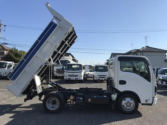 いすゞ ダンプ|中古トラックの販売・買取・査定のアイナビ