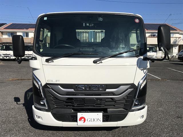 いすゞ ダンプ|中古トラックの販売・買取・査定のアイナビ