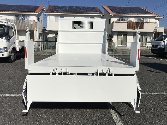 いすゞ ダンプ|中古トラックの販売・買取・査定のアイナビ