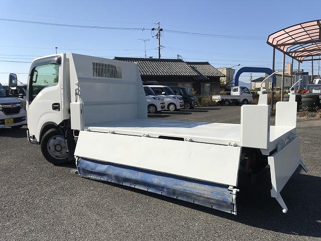 いすゞ ダンプ|中古トラックの販売・買取・査定のアイナビ