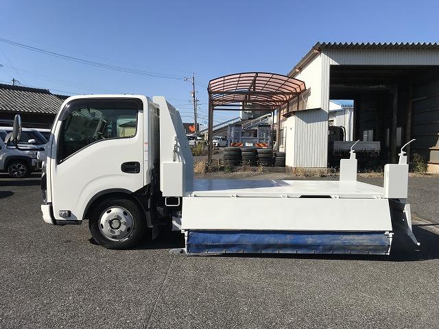 いすゞ ダンプ|中古トラックの販売・買取・査定のアイナビ