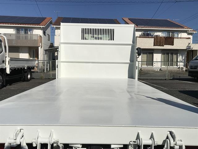 いすゞ ダンプ|中古トラックの販売・買取・査定のアイナビ