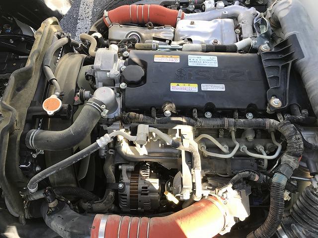 いすゞ ダンプ|中古トラックの販売・買取・査定のアイナビ