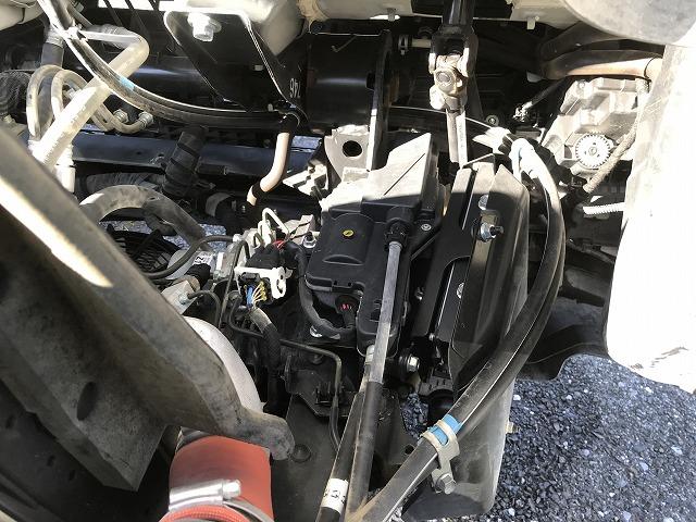 いすゞ ダンプ|中古トラックの販売・買取・査定のアイナビ