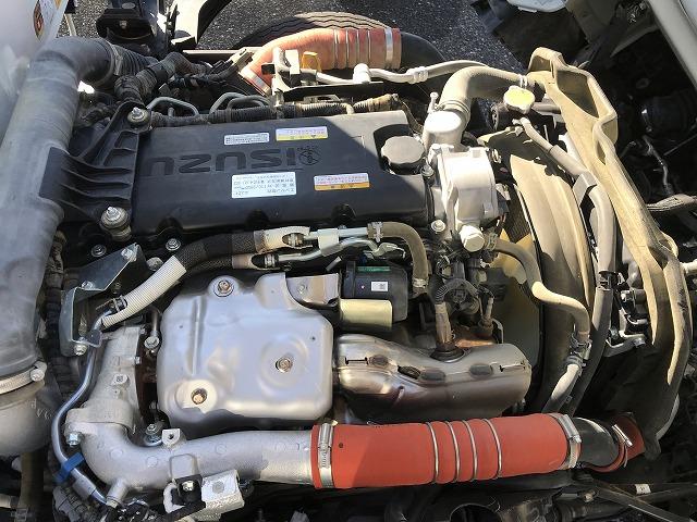 いすゞ ダンプ|中古トラックの販売・買取・査定のアイナビ