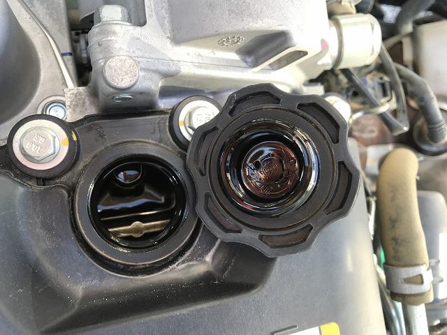 いすゞ ダンプ|中古トラックの販売・買取・査定のアイナビ