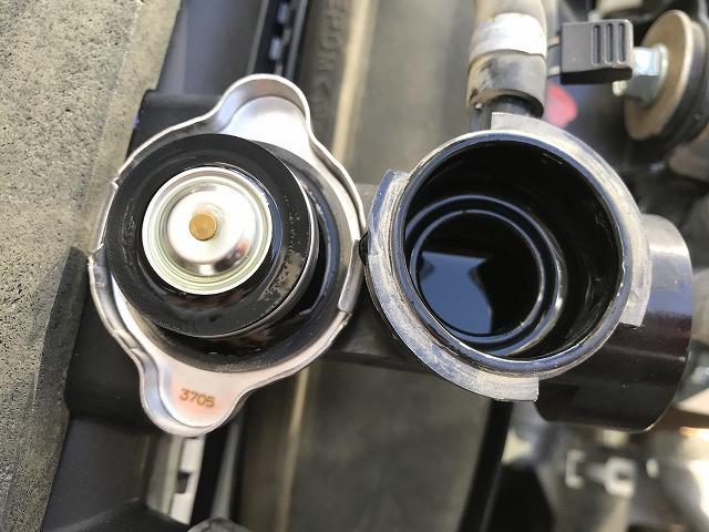 いすゞ ダンプ|中古トラックの販売・買取・査定のアイナビ