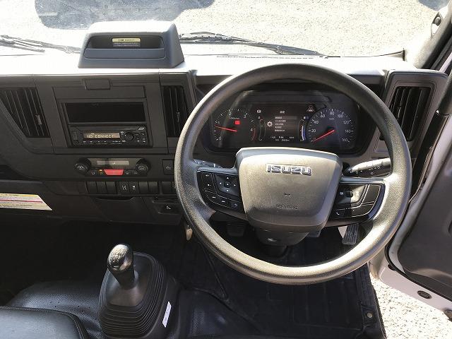 いすゞ ダンプ|中古トラックの販売・買取・査定のアイナビ