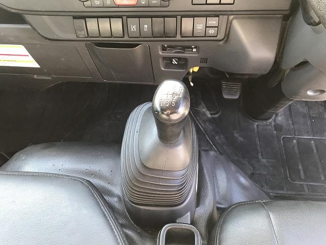 いすゞ ダンプ|中古トラックの販売・買取・査定のアイナビ