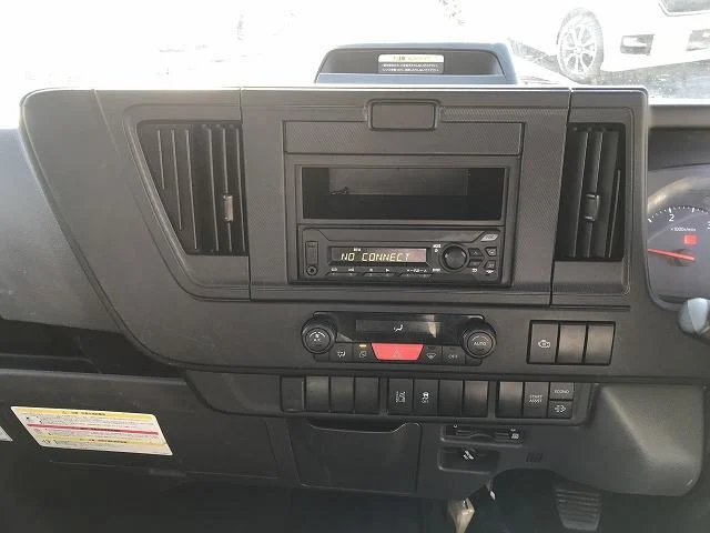 いすゞ ダンプ|中古トラックの販売・買取・査定のアイナビ