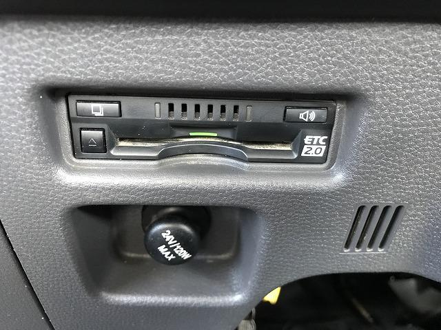 いすゞ ダンプ|中古トラックの販売・買取・査定のアイナビ