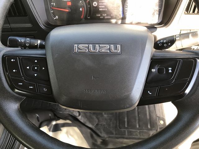 いすゞ ダンプ|中古トラックの販売・買取・査定のアイナビ