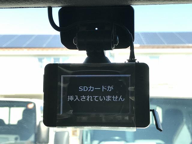 いすゞ ダンプ|中古トラックの販売・買取・査定のアイナビ