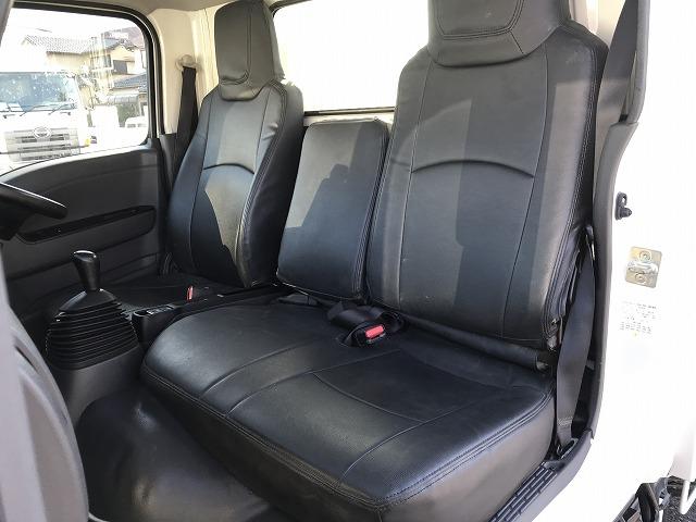 いすゞ ダンプ|中古トラックの販売・買取・査定のアイナビ