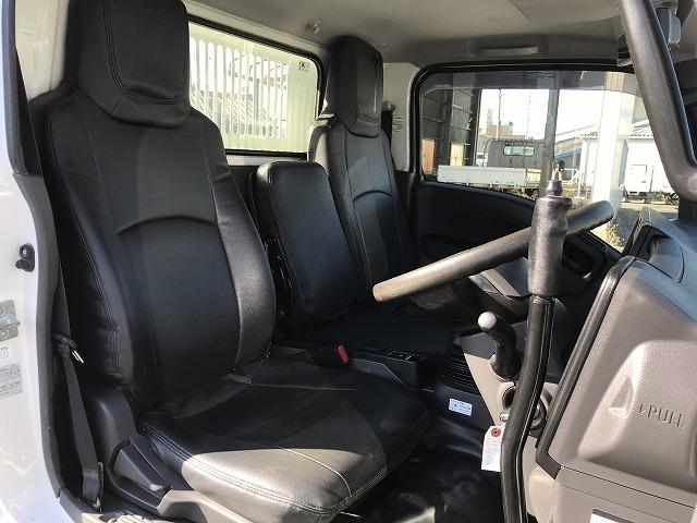 いすゞ ダンプ|中古トラックの販売・買取・査定のアイナビ