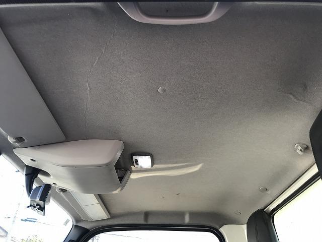 いすゞ ダンプ|中古トラックの販売・買取・査定のアイナビ