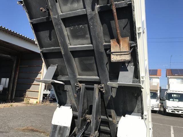 いすゞ ダンプ|中古トラックの販売・買取・査定のアイナビ