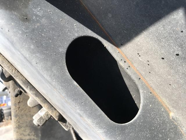 いすゞ ダンプ|中古トラックの販売・買取・査定のアイナビ