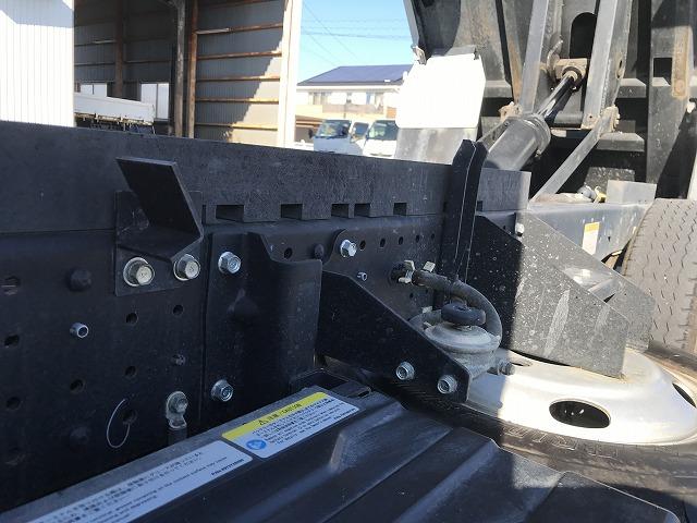 いすゞ ダンプ|中古トラックの販売・買取・査定のアイナビ