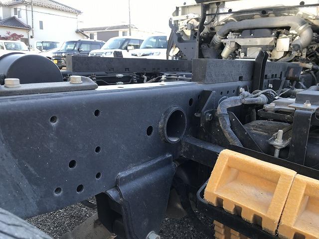 いすゞ ダンプ|中古トラックの販売・買取・査定のアイナビ