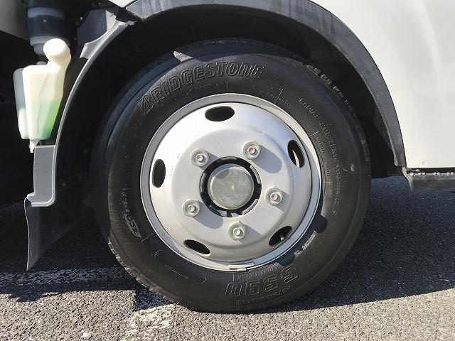 いすゞ ダンプ|中古トラックの販売・買取・査定のアイナビ