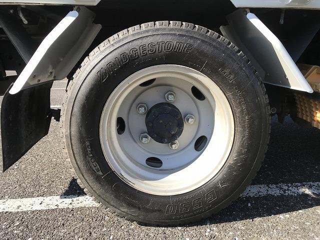 いすゞ ダンプ|中古トラックの販売・買取・査定のアイナビ