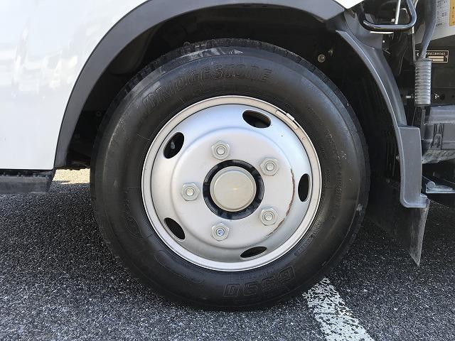 いすゞ ダンプ|中古トラックの販売・買取・査定のアイナビ