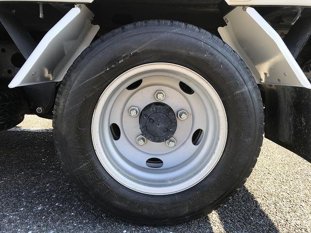 いすゞ ダンプ|中古トラックの販売・買取・査定のアイナビ