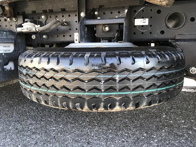 いすゞ ダンプ|中古トラックの販売・買取・査定のアイナビ