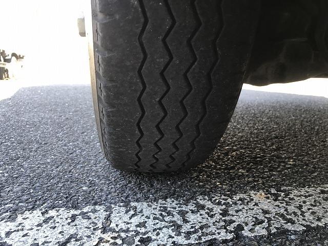 いすゞ ダンプ|中古トラックの販売・買取・査定のアイナビ