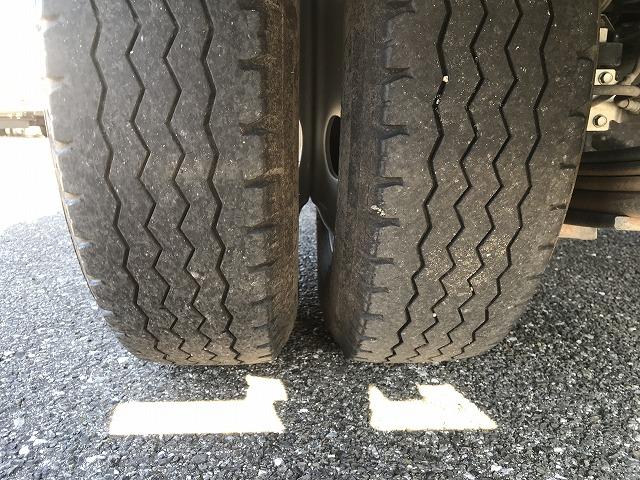 いすゞ ダンプ|中古トラックの販売・買取・査定のアイナビ