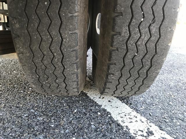 いすゞ ダンプ|中古トラックの販売・買取・査定のアイナビ