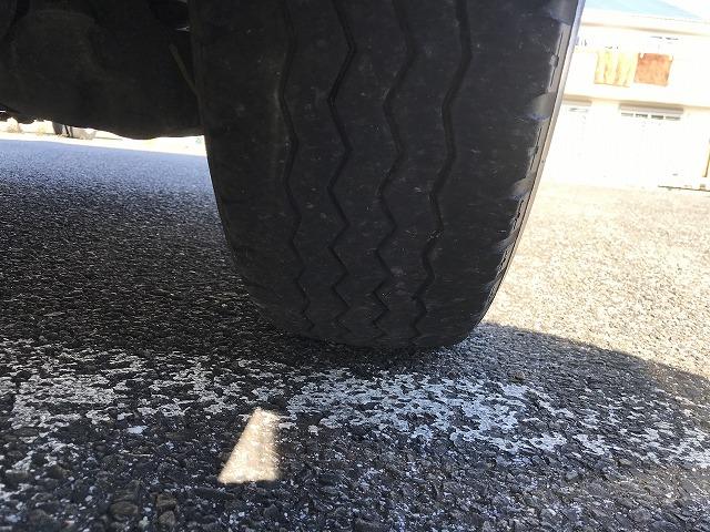 いすゞ ダンプ|中古トラックの販売・買取・査定のアイナビ