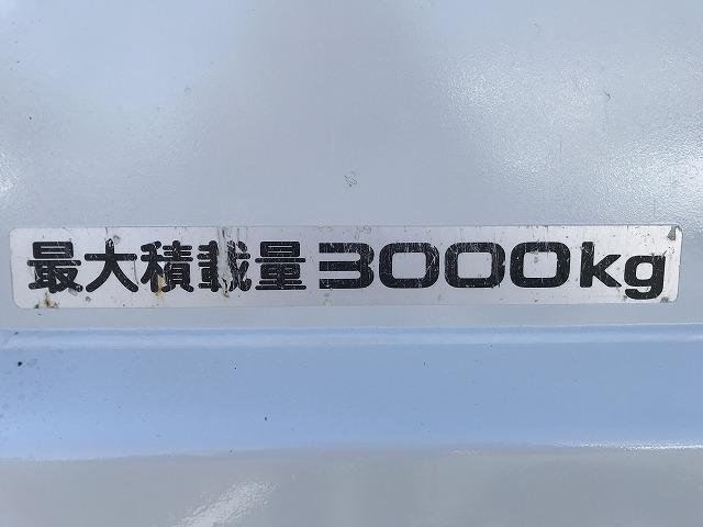 いすゞ ダンプ|中古トラックの販売・買取・査定のアイナビ