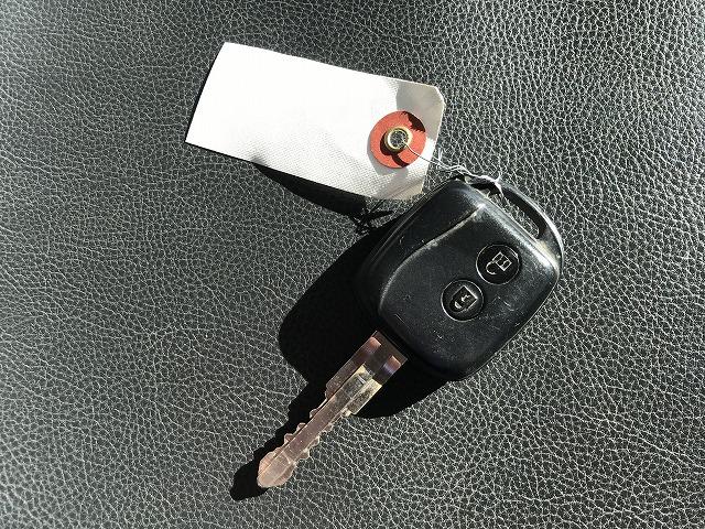 いすゞ ダンプ|中古トラックの販売・買取・査定のアイナビ