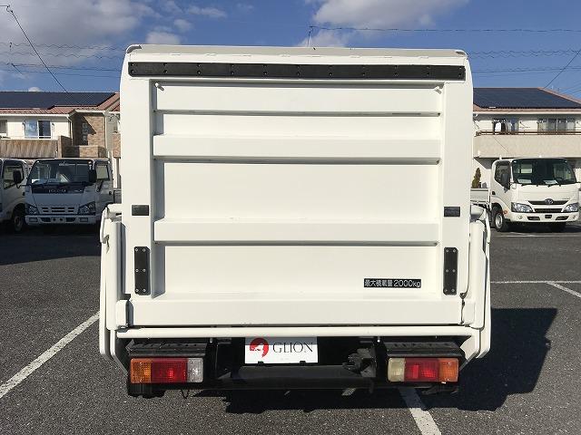 日野 平ボディ デュトロ|中古トラックの販売・買取・査定のアイナビ