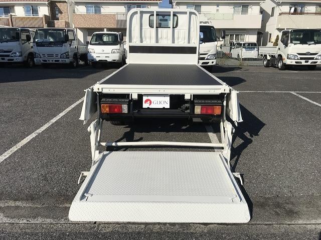 日野 平ボディ デュトロ|中古トラックの販売・買取・査定のアイナビ