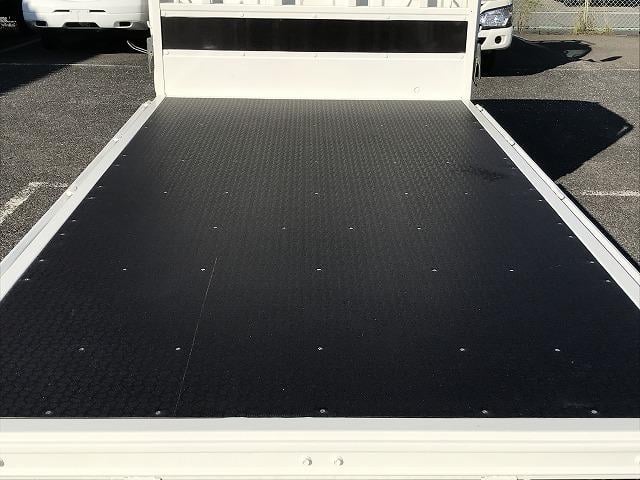 日野 平ボディ デュトロ|中古トラックの販売・買取・査定のアイナビ