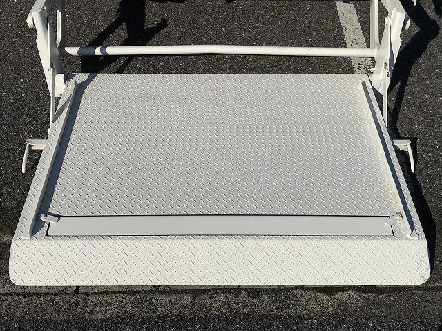 日野 平ボディ デュトロ|中古トラックの販売・買取・査定のアイナビ