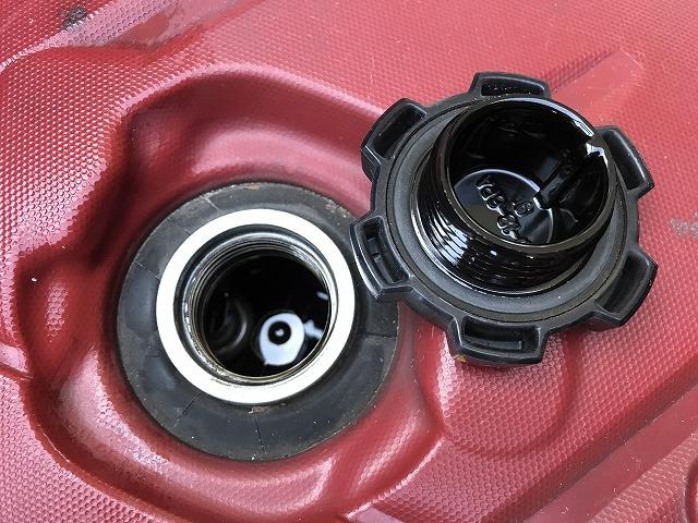 日野 平ボディ デュトロ|中古トラックの販売・買取・査定のアイナビ