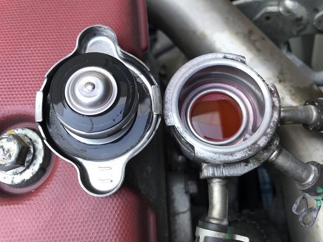 日野 平ボディ デュトロ|中古トラックの販売・買取・査定のアイナビ