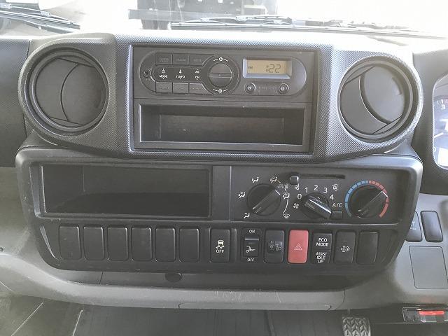 日野 平ボディ デュトロ|中古トラックの販売・買取・査定のアイナビ