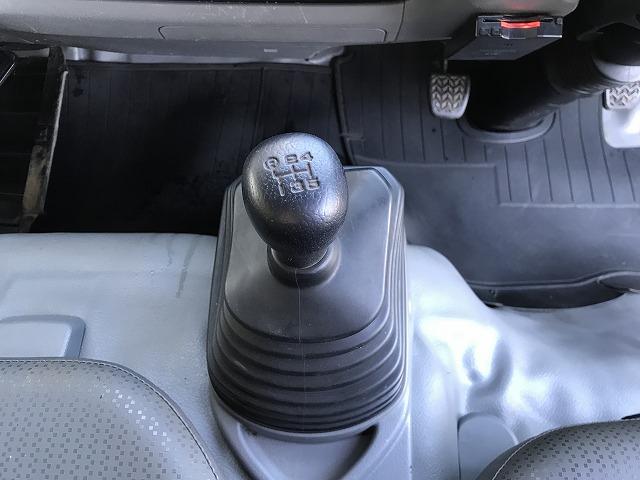 日野 平ボディ デュトロ|中古トラックの販売・買取・査定のアイナビ