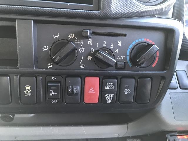 日野 平ボディ デュトロ|中古トラックの販売・買取・査定のアイナビ